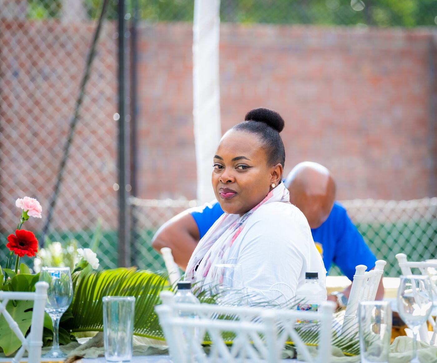 Family event photography Harare